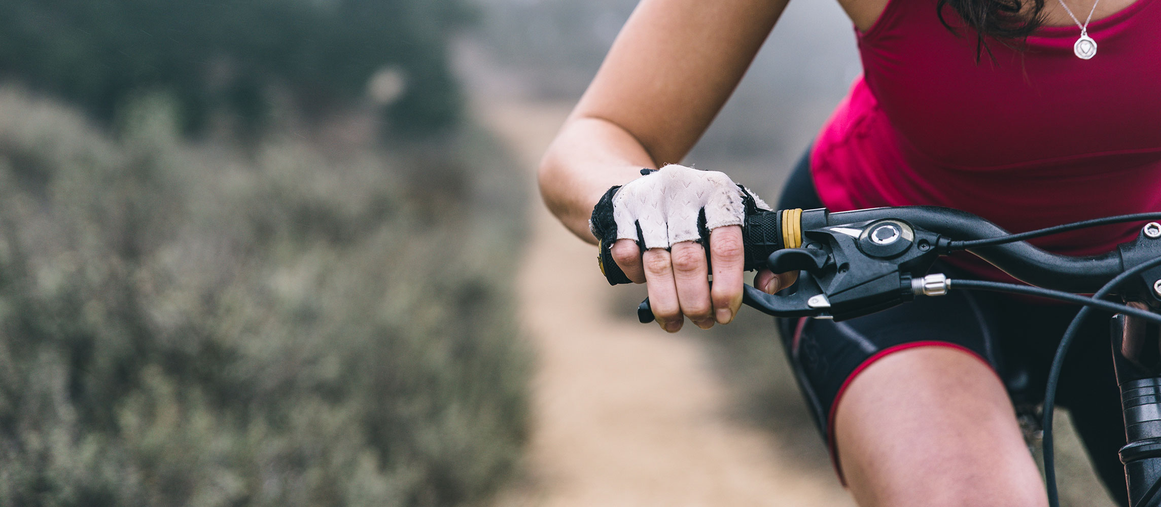 Wandern und Radfahren – alles was Sportler wissen sollten.